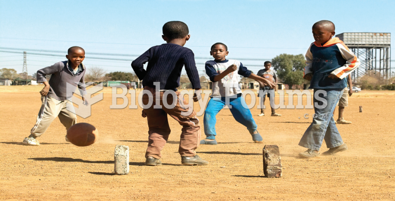 Gender differences in activity preference are found across cultures, although the specific ...