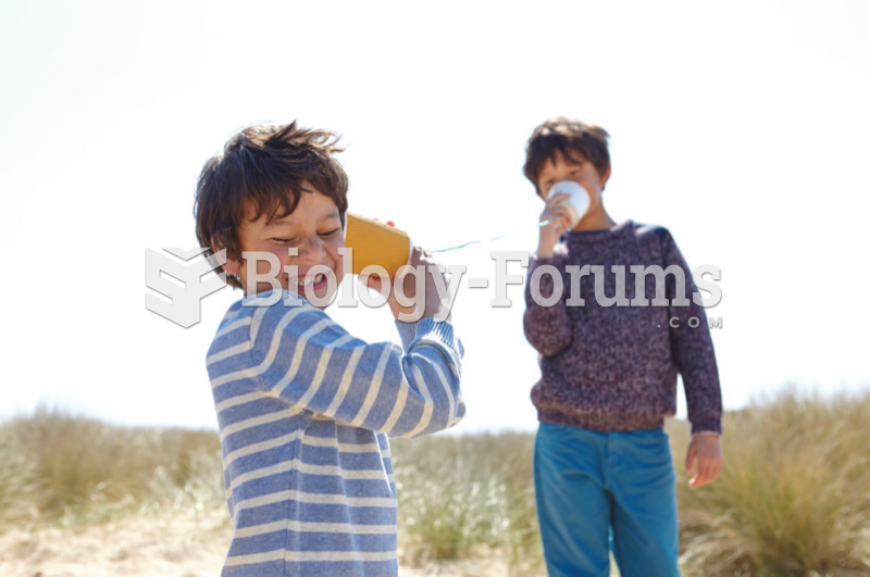 Sibling relationships can be intense, in terms of both having fun together and engaging in conflict.