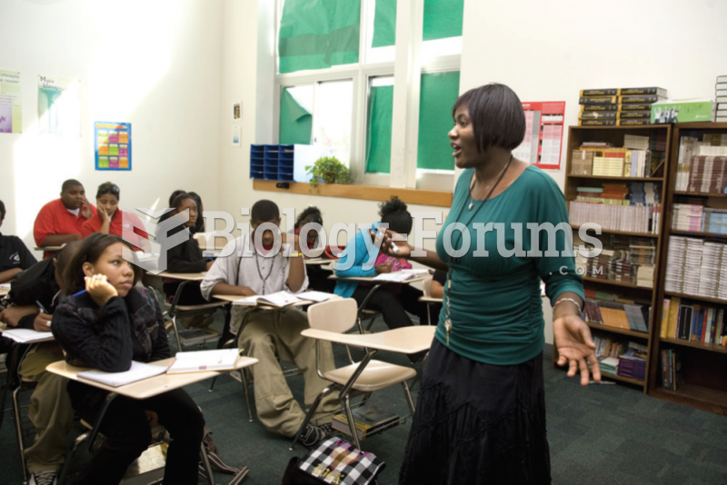 Harlem’s Promise Academy has a record of graduating and sending to college more than  90 percent ...