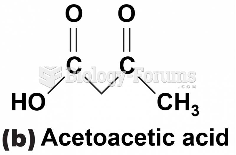 Acetoacetic acid