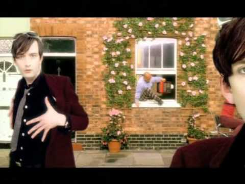 Pulp - Common People