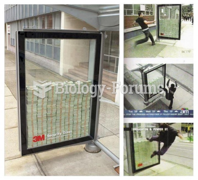 Bulletproof glass