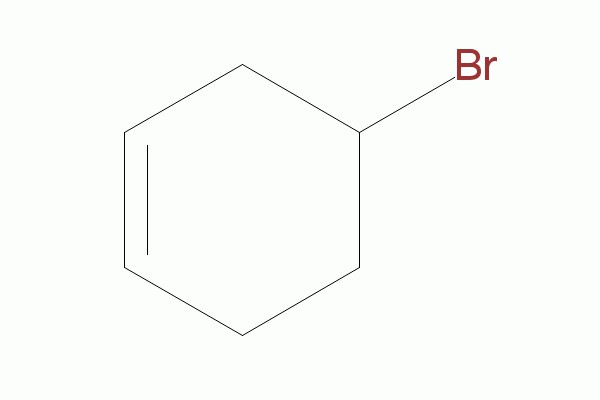 4-BROMO-1-CYCLOHEXENE