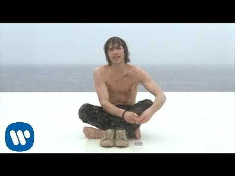 James Blunt - You're Beautiful