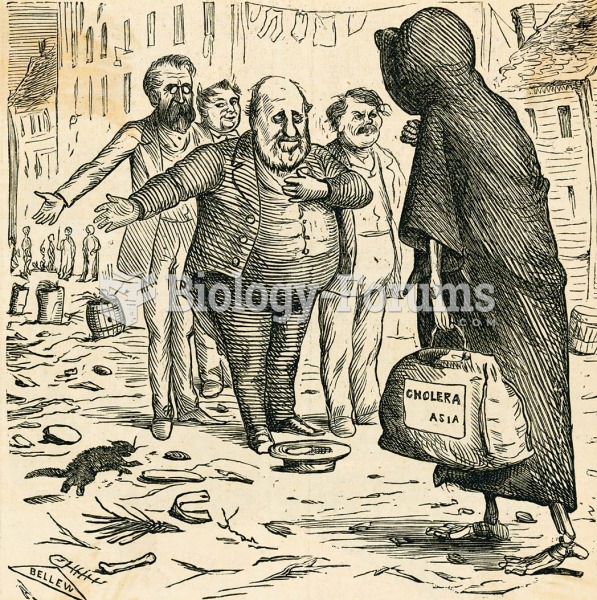 In this cartoon, Boss Tweed welcomes cholera—a skeletal figure of death carrying a handbag from “Asi