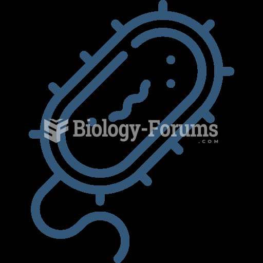 Cell Biology Vector Icon