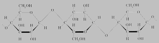 Cellulose