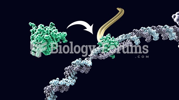 Transcription Factor