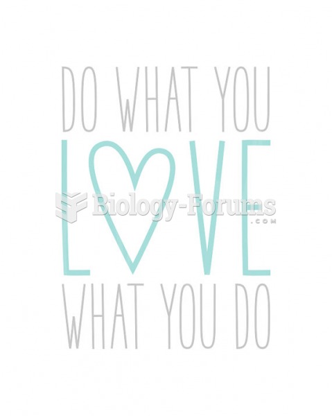 Do What You Love, Love What You Do.