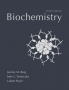 Great Book For Essentials of Biochemistry