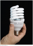 Compact Fluorescent