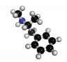 Methamphetamine