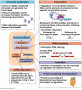 Eukaryotic Gene Exp and Regulation