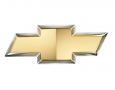 Chevrolet symbol