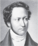Johannes Müller (1801–1858)