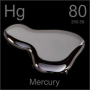 Mercury (element)