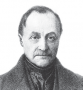 Auguste Comte (1798–1857), who is credited as the founder of sociology, began to analyze the bases ...