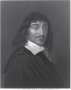 René Descartes (1596–1650). French philosopher considered the founder of modern philosophy. A ...