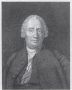 David Hume (1711‑1776) was a Scottish philosopher whose skeptical examinations of religion, ...