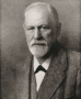 Sigmund Freud (1856–1939). Austrian doctor who founded the psychoanalytic school of psychology. ...