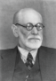 Sigmund Freud viewed healthy personality development as resulting from the resolution of ...