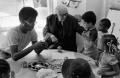 Jean Piaget influenced the field of developmental science more than any other individual.