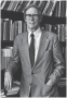 John Rawls (1921–2002)