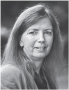 Susan Moller Okin (1946–2004). 
