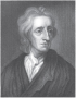 John Locke (1632–1704). 