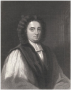 George Berkeley (1685–1753). 