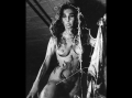 Carolee Schneemann, Eye Body: 36 Transformative Actions.