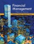 Financial Management 4th Edition (Cengage)