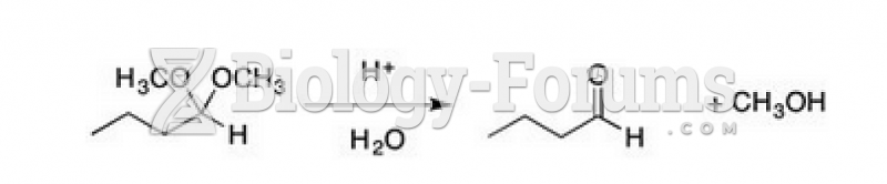 Draw a full and complete mechanism for the following reaction shown below.