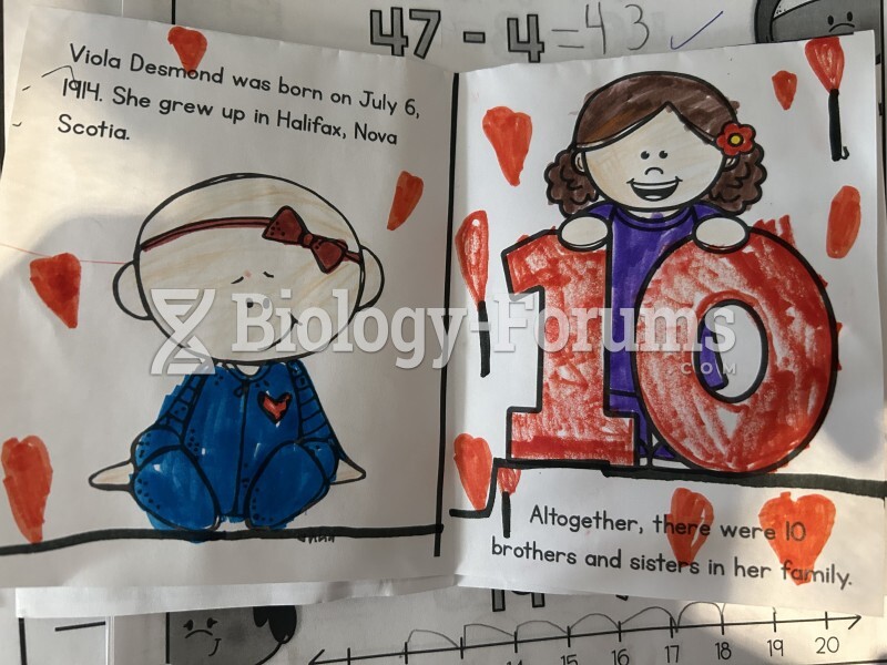 Valentine’s Day grade 1 Activities