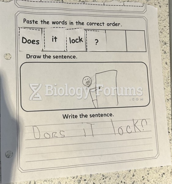 Grade 1 drawing